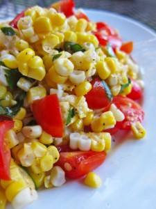 corn-tomato-salad